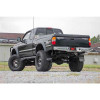 ROUGH COUNTRY 74130 