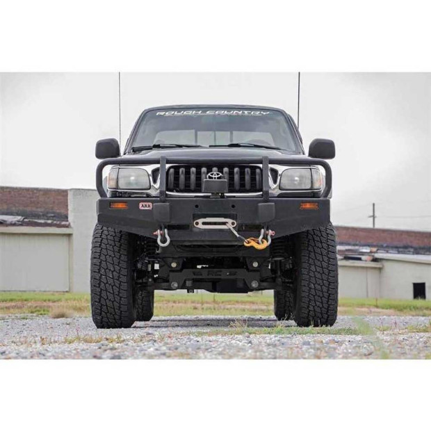ROUGH COUNTRY 74130 