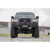 ROUGH COUNTRY 74130 