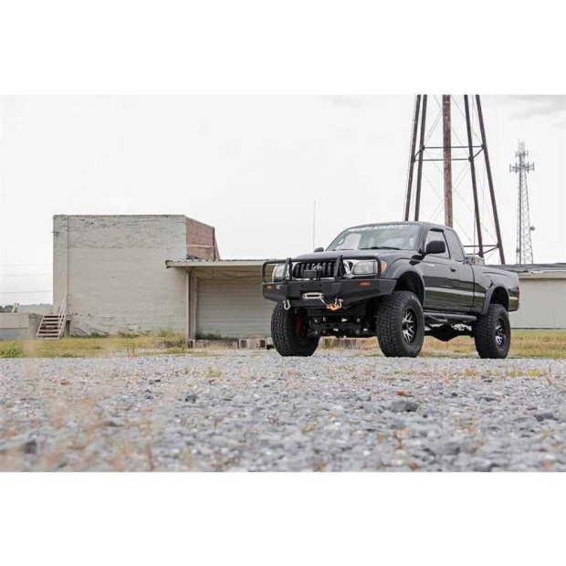 ROUGH COUNTRY 74130 