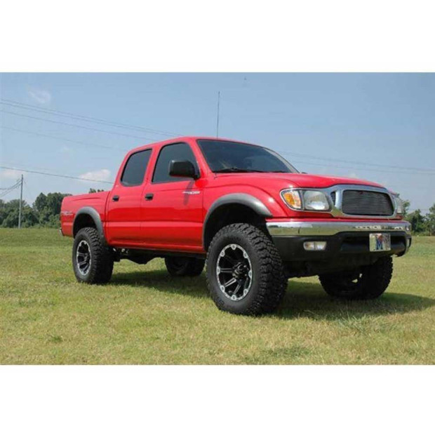ROUGH COUNTRY 74030 