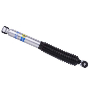 BILSTEIN 33-247717 