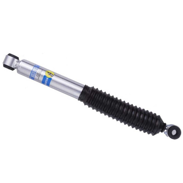 BILSTEIN 33-247717 