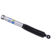 BILSTEIN 33-247717 