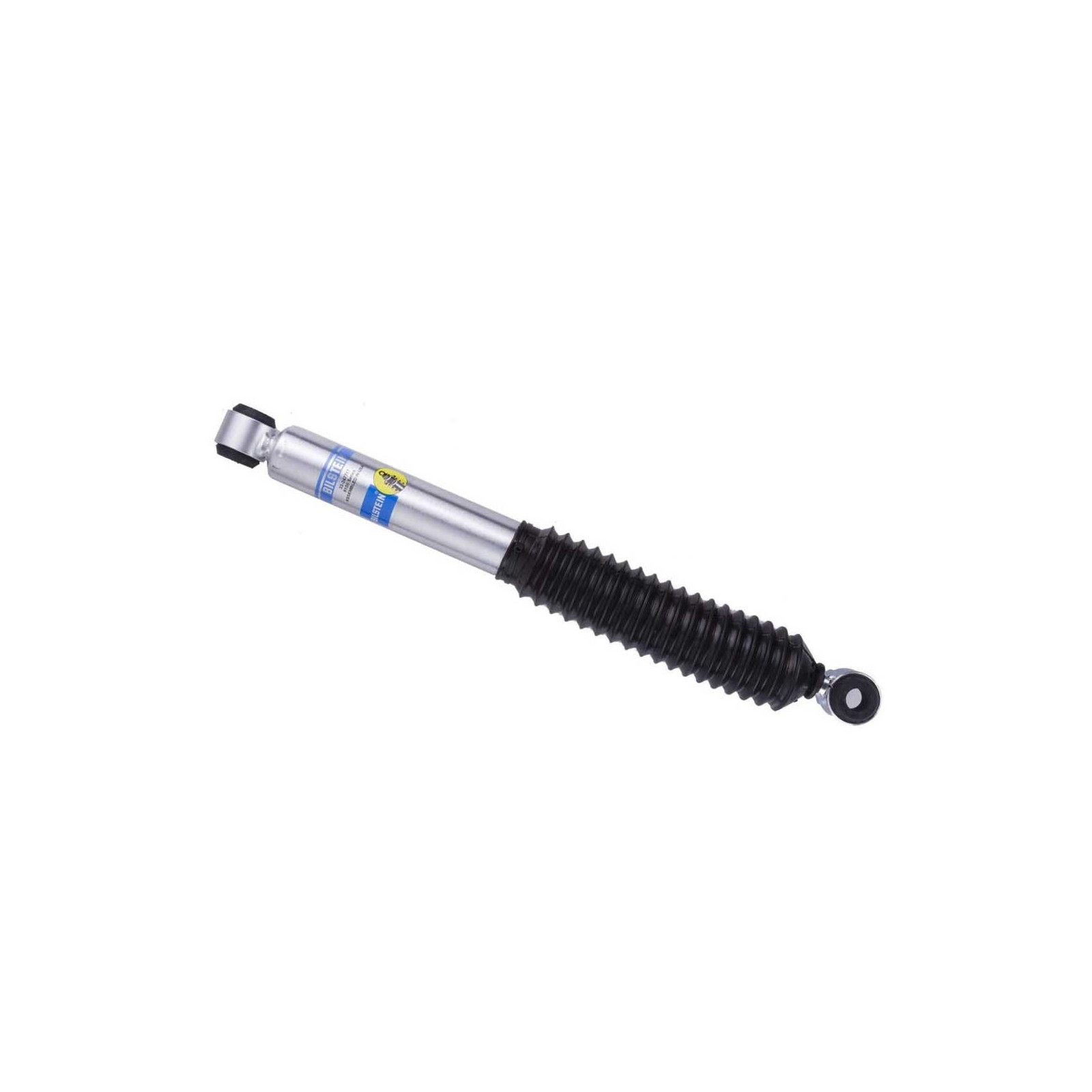 BILSTEIN 33-247717 