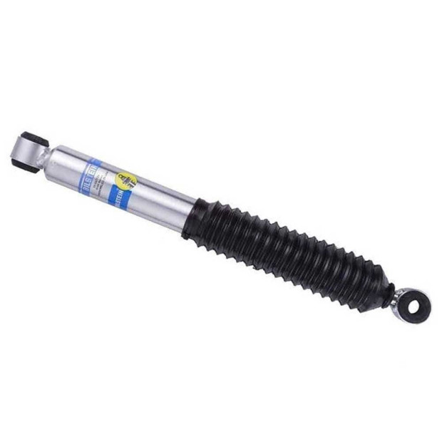 BILSTEIN 33-247724 