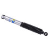 BILSTEIN 33-247724 