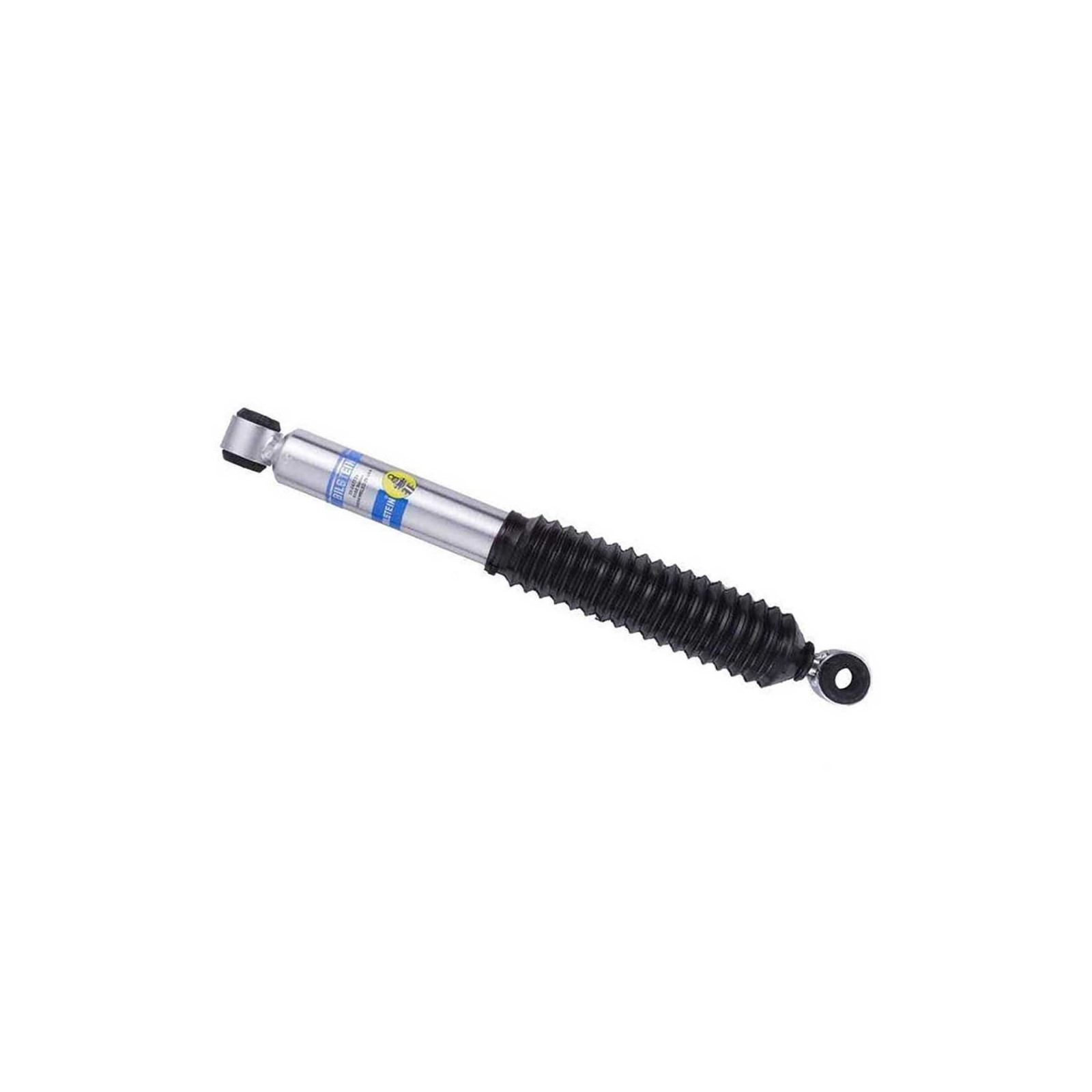 BILSTEIN 33-247724 