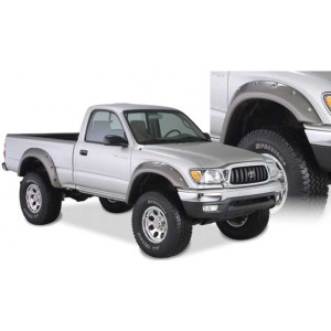 BUSHWACKER BW31919-02 