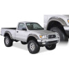 BUSHWACKER BW31919-02 