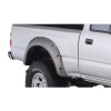BUSHWACKER BW31919-02 