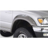 BUSHWACKER BW31919-02 