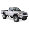 BUSHWACKER BW31919-02 