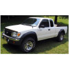 BUSHWACKER BW31919-02 