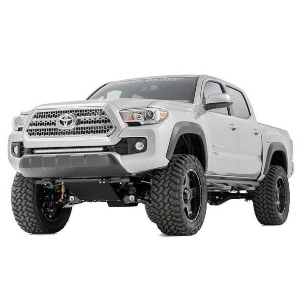 ROUGH COUNTRY 75820 