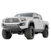 ROUGH COUNTRY 75820 