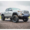 ROUGH COUNTRY 75820 