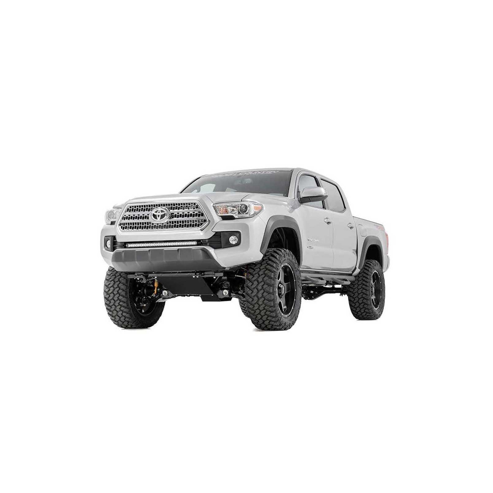 ROUGH COUNTRY 75720 