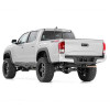 ROUGH COUNTRY 75720 