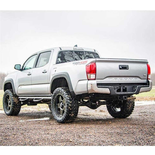 ROUGH COUNTRY 75720 
