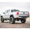 ROUGH COUNTRY 75720 