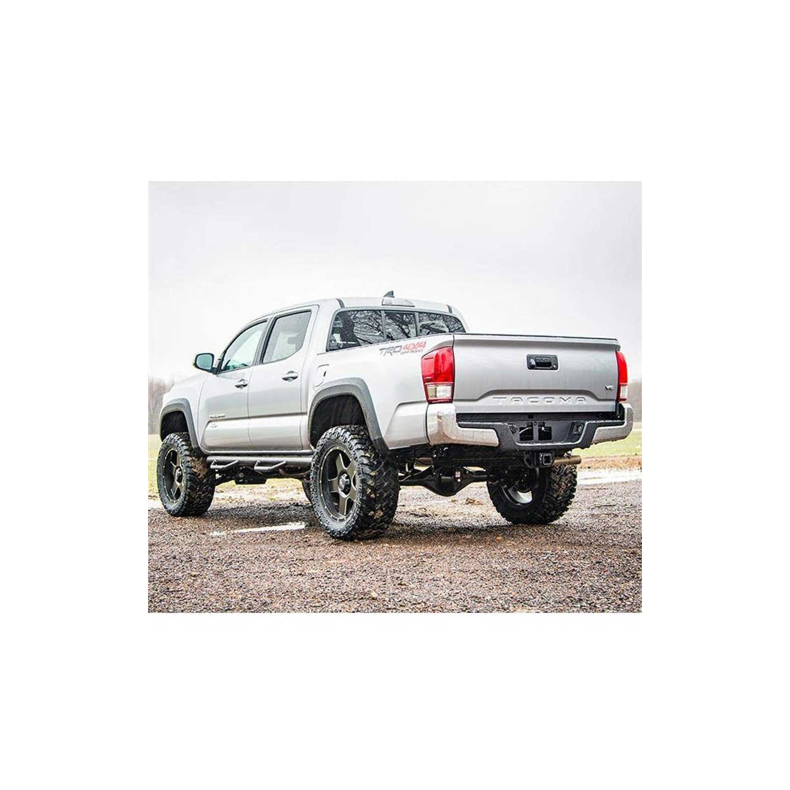 ROUGH COUNTRY 75720 