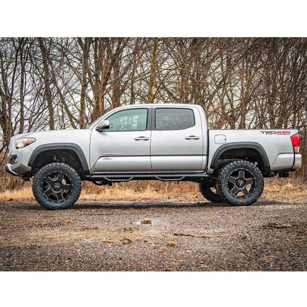 ROUGH COUNTRY 75720 