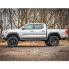 ROUGH COUNTRY 75720 