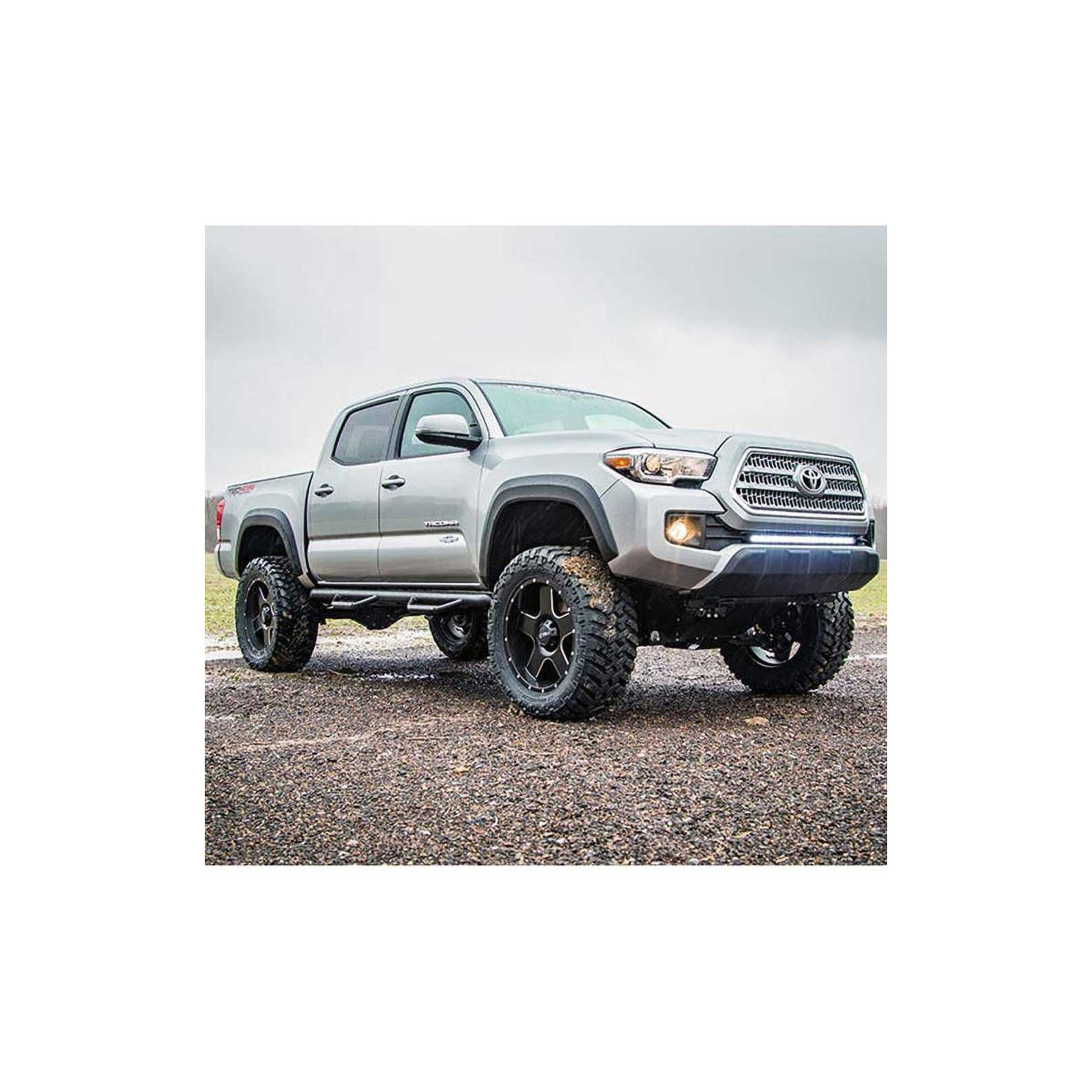 ROUGH COUNTRY 75720 