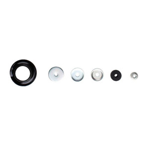 BILSTEIN 24-263108 