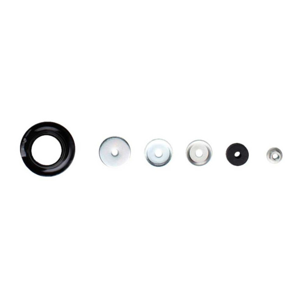BILSTEIN 24-263108 