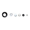 BILSTEIN 24-263108 