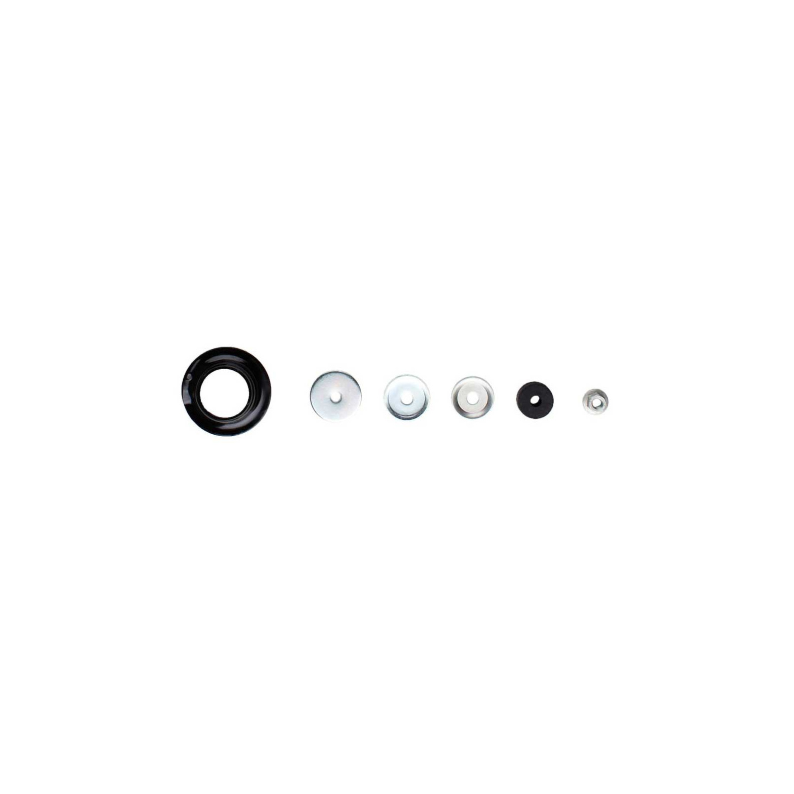 BILSTEIN 24-263108 