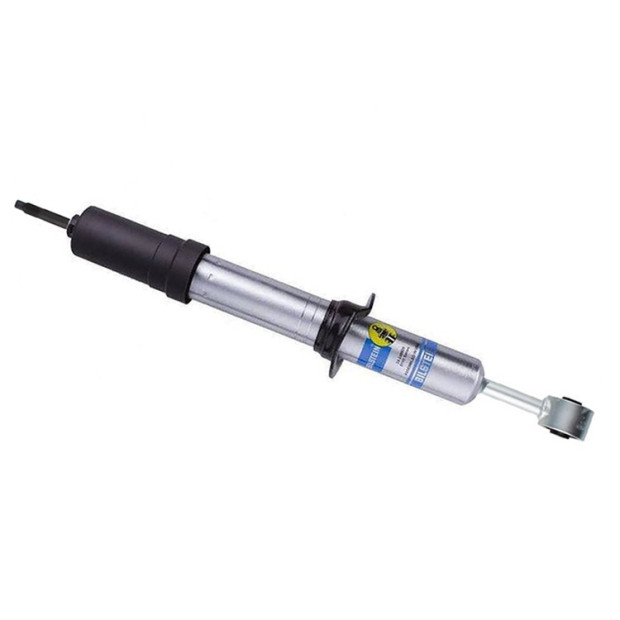 BILSTEIN 24-263108 