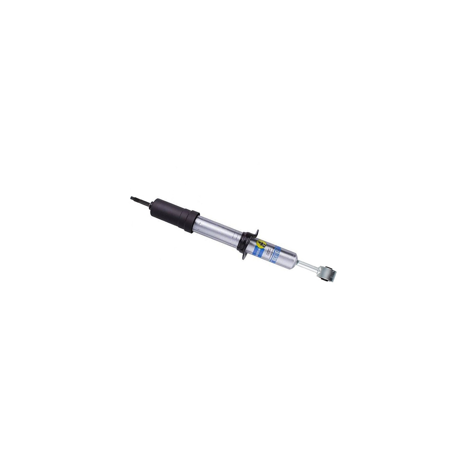 BILSTEIN 24-263108 