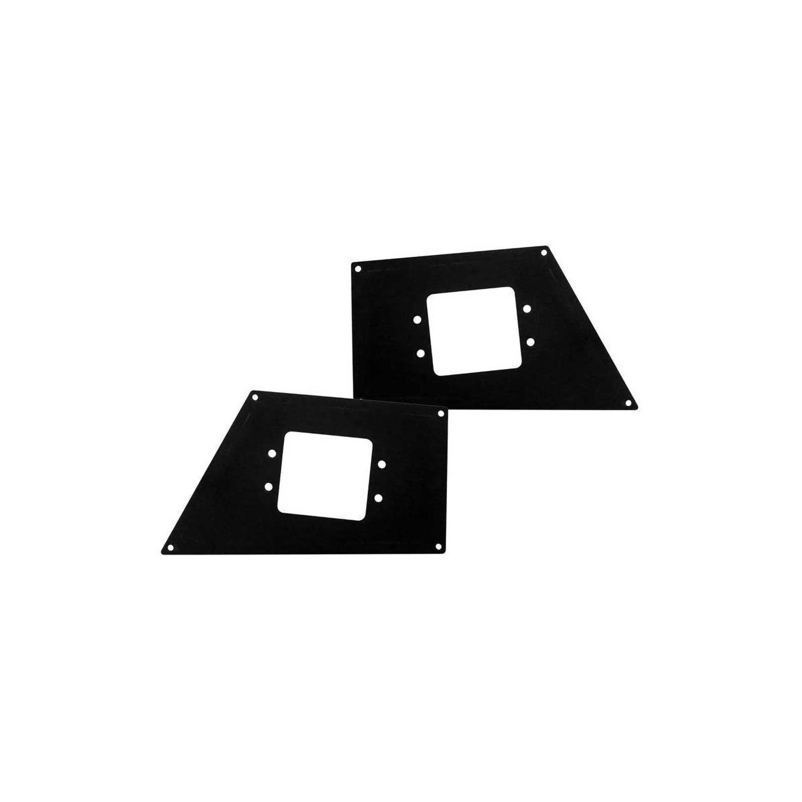 GO RHINO 243881T 