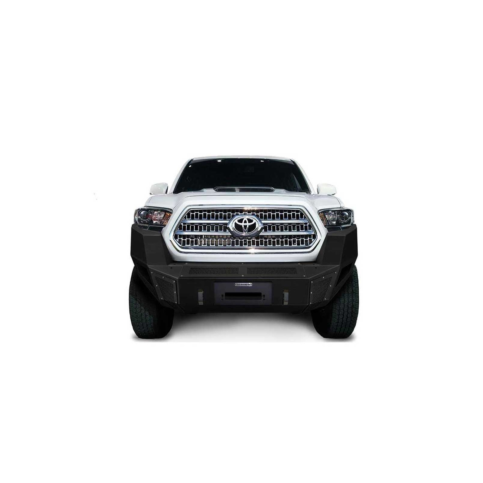 GO RHINO 243881T 