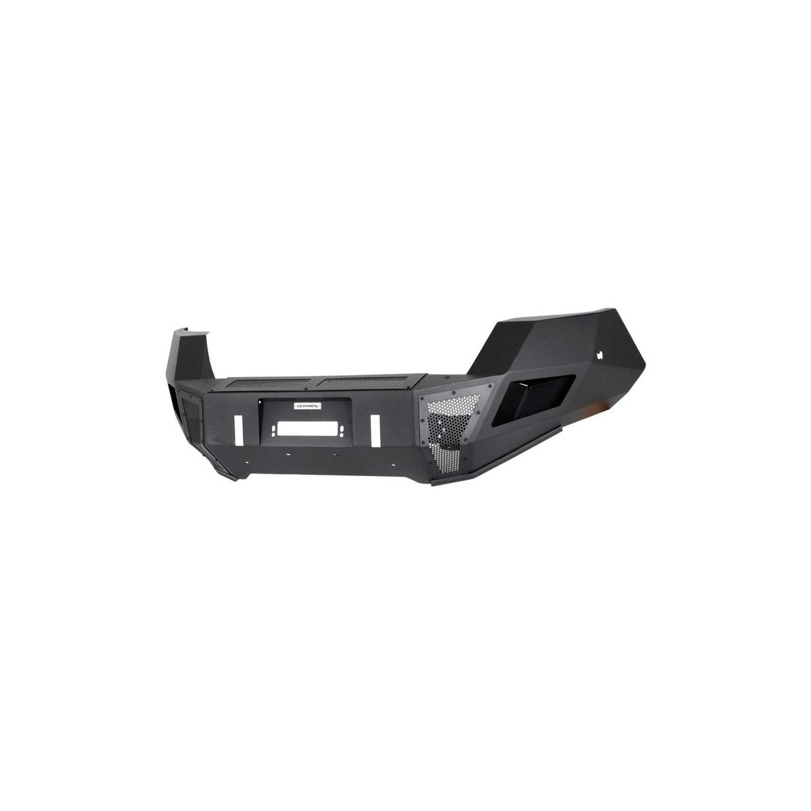 GO RHINO 24390T 