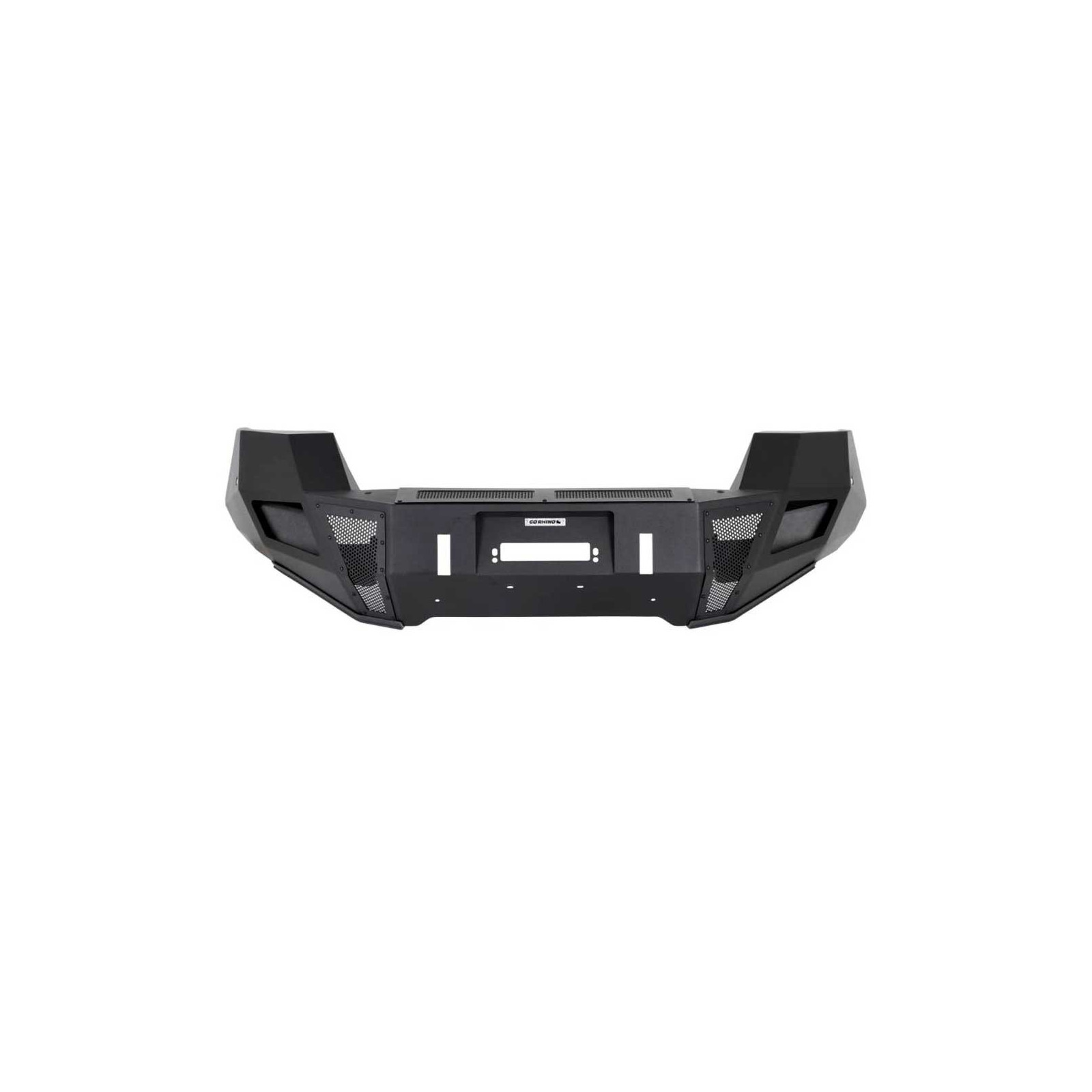 GO RHINO 24390T 