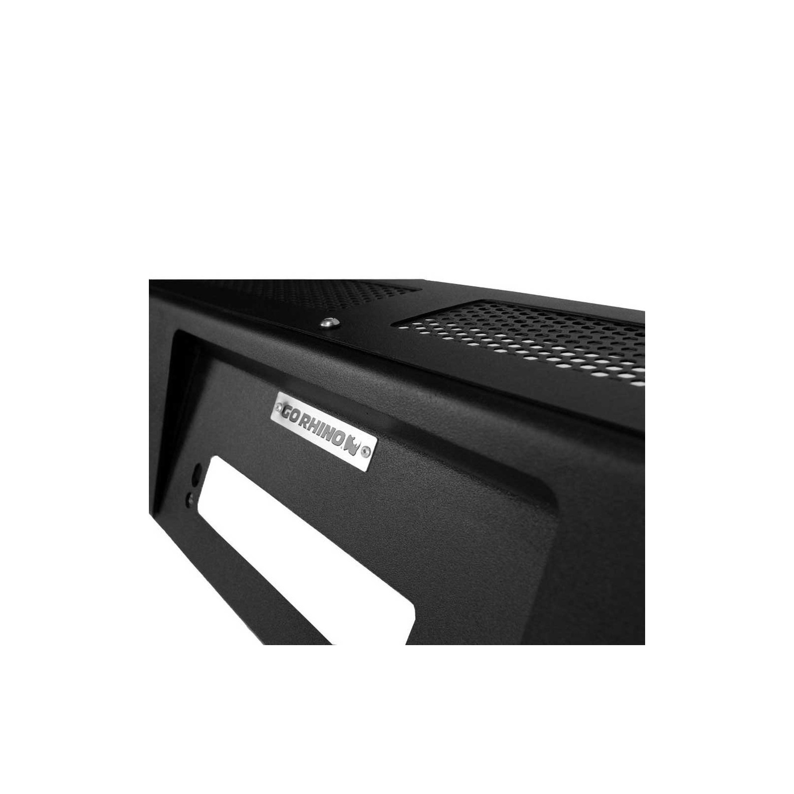 GO RHINO 24390T 