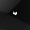 GO RHINO 24390T 