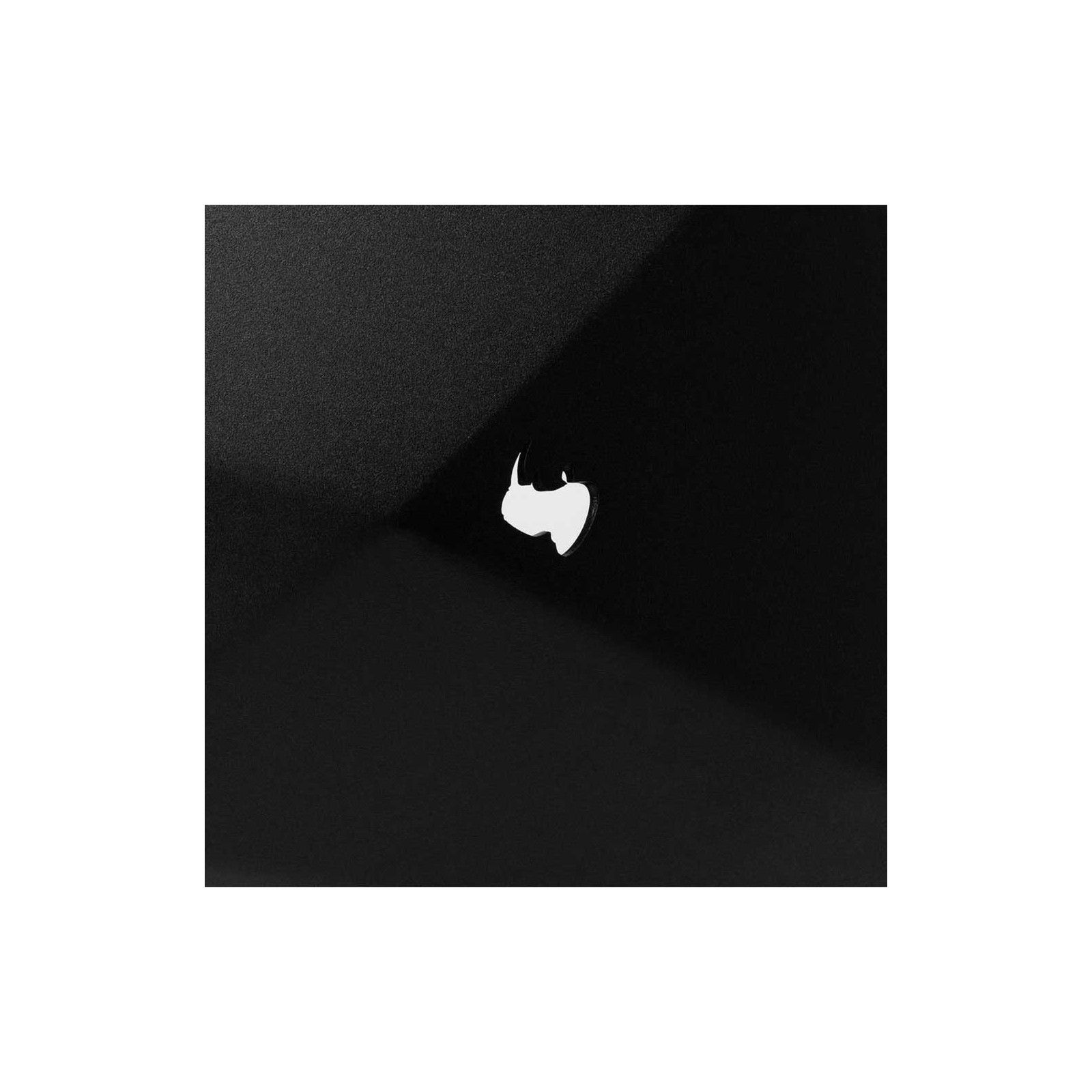 GO RHINO 24390T 