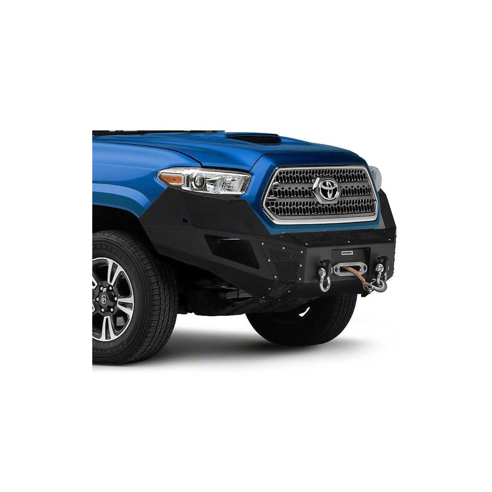 GO RHINO 24390T 