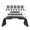 GO RHINO 915600T 