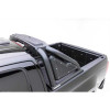GO RHINO 915600T 