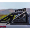 GO RHINO 915600T 