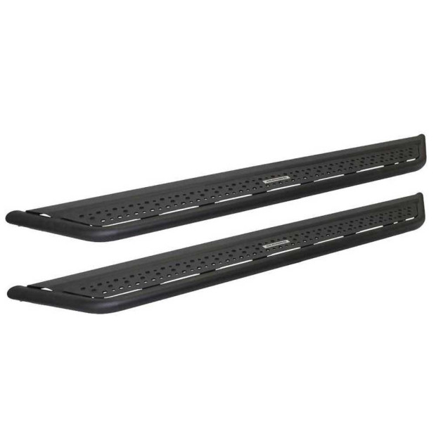 GO RHINO D64429T 