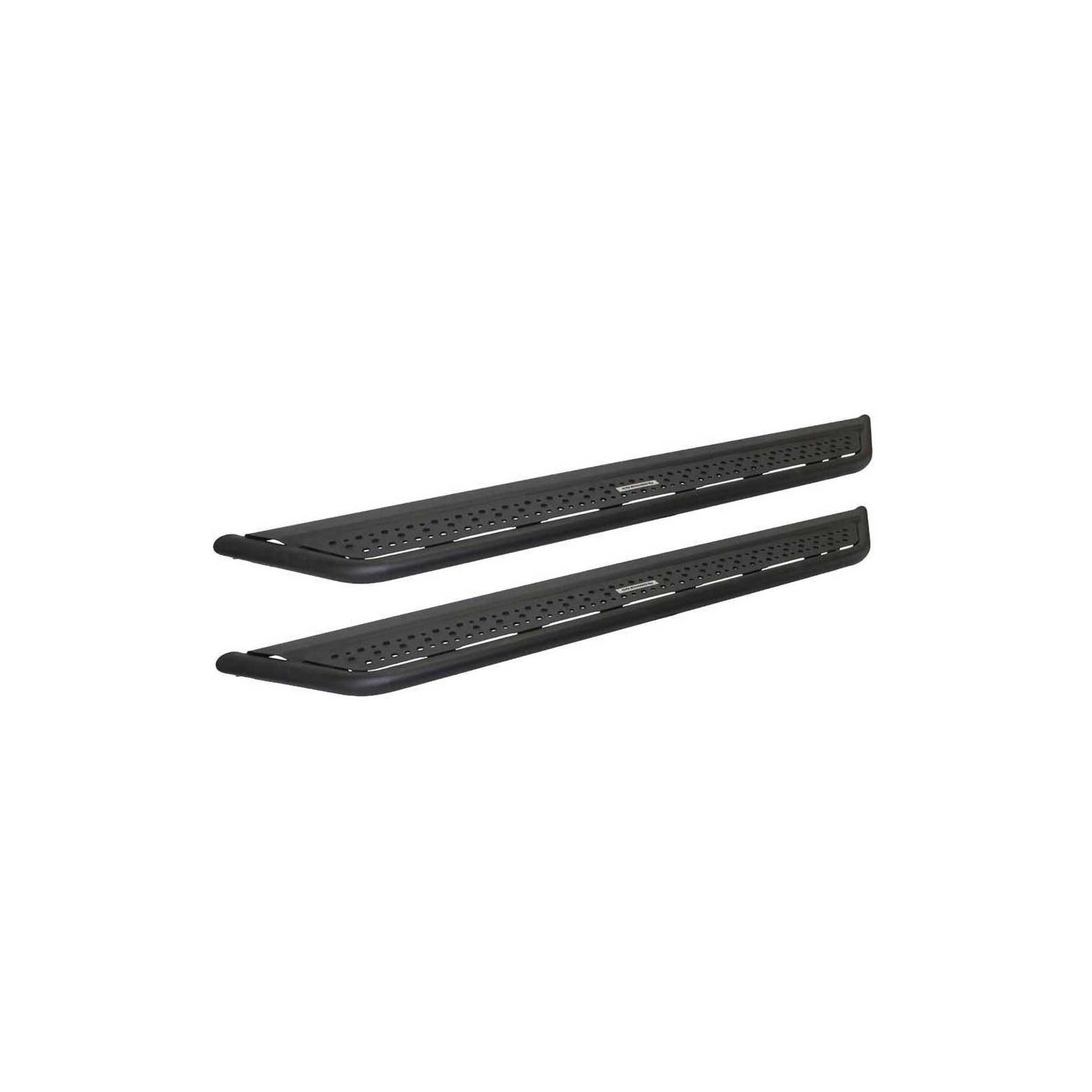 GO RHINO D64429T 