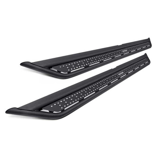 GO RHINO D64429T 