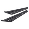 GO RHINO D64429T 